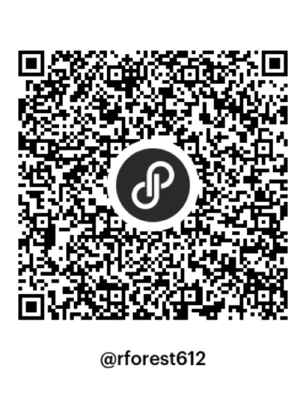 Live flyer for share show come join me for fun 🤩 - Picture 3 of 6